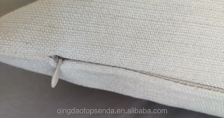 Decorative living room backrest throw pillow covers 12x20 inches home relax lumbar support cushion for sofa uk