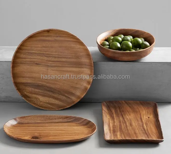 Hasan Craft.  (22).jpg