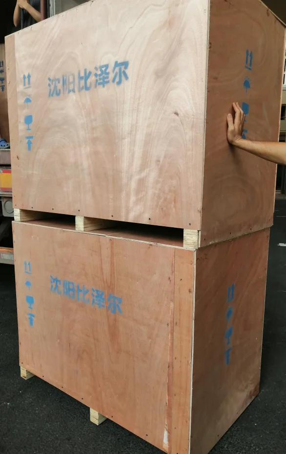 Unidad Condensadora Semihermetica 3hp 5hp 10hp 15hp for frios