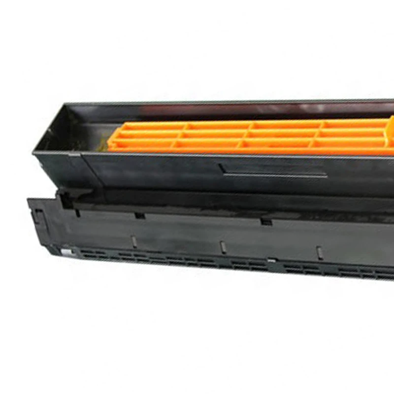 H-Two NEW MC 853 873 Drum Unit for OKI MC853 MC873 Drum cartridge with drum chip