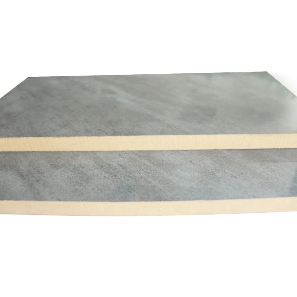 raw mdf sheet board 3mm,9mm,12mm,18mm with good quality