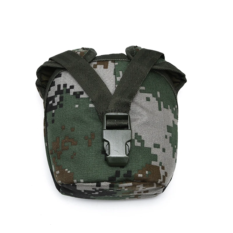 Factory supplier Custom cozy tactical vest/Molle tactical vest/Tactical cloth