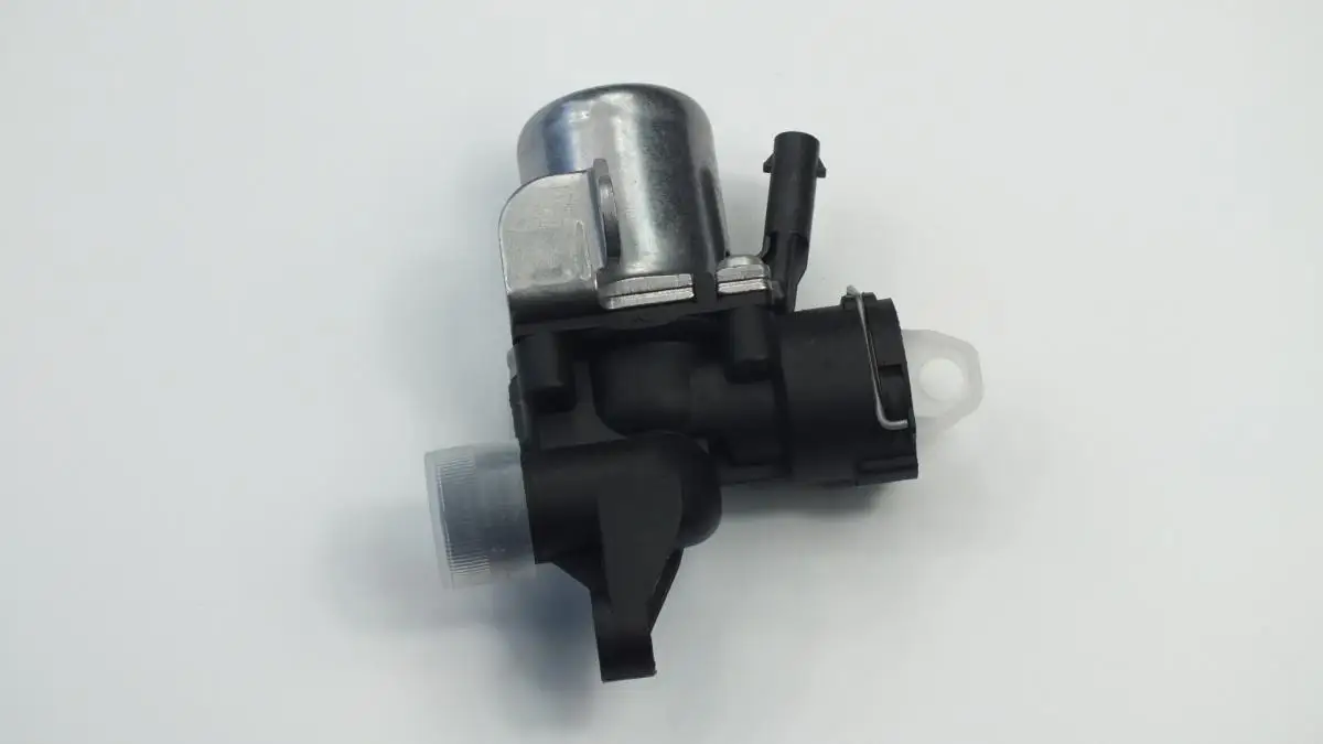 OEM A2722000031 новый клапан для MERCEDES-BENZ/умных производителей напрямую поставляет высококачественные автомобильные аксессуары