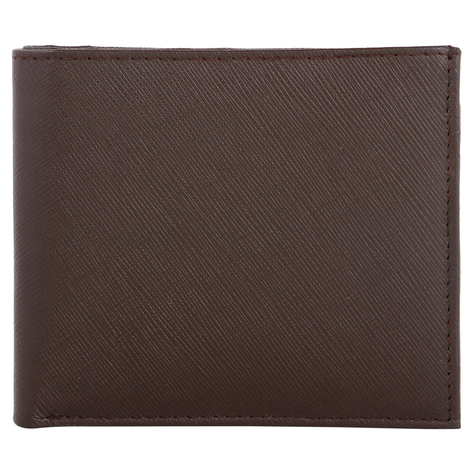 
Genuine leather wallets 
