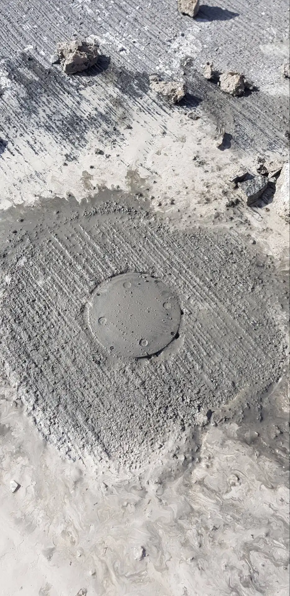 Wireless traffic sensor vehicle detector for traffic enforcement camera