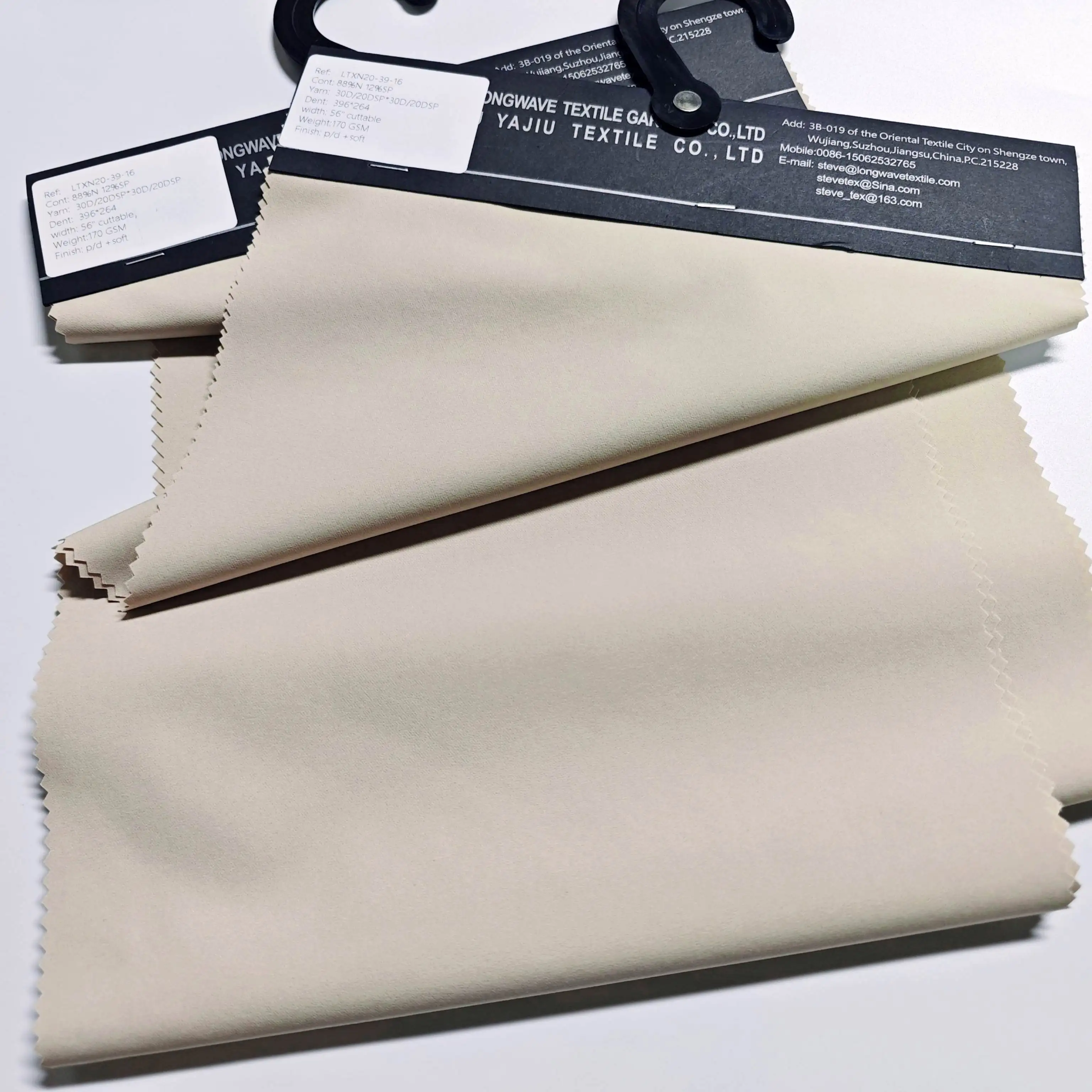 88% polyamide 20% elastane fabric 88 nylon 12 spandex 30D women workout Gym fitness leggings swimwear fabric