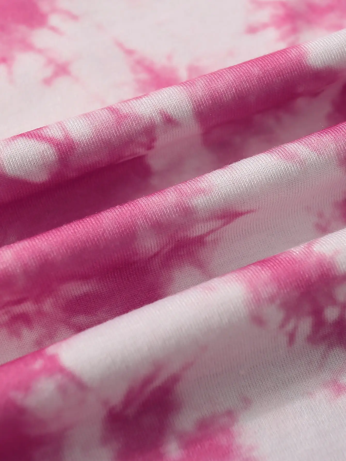 Men Car And Letter Graphic Tee promotion high quality tie-dyed mens tshirts