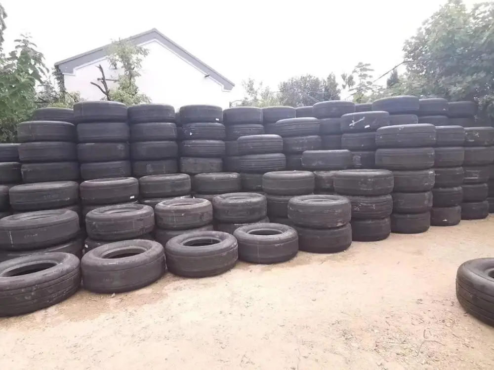 Aircraft tyres 500x180 G-IV airplane tires