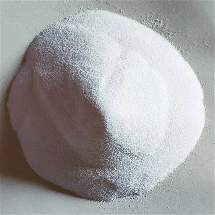 China Manufacture Quality Polyvinyl Chloride Paste Pvc M-1300 Pvc Resin