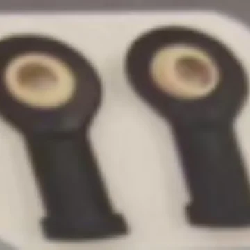 Hot sale cheap spare parts four for BD machine