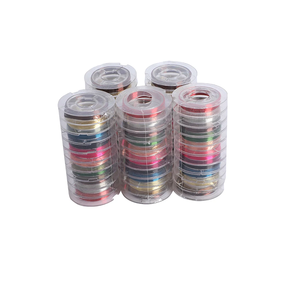 Производители прямая медная проволока ювелирные изделия