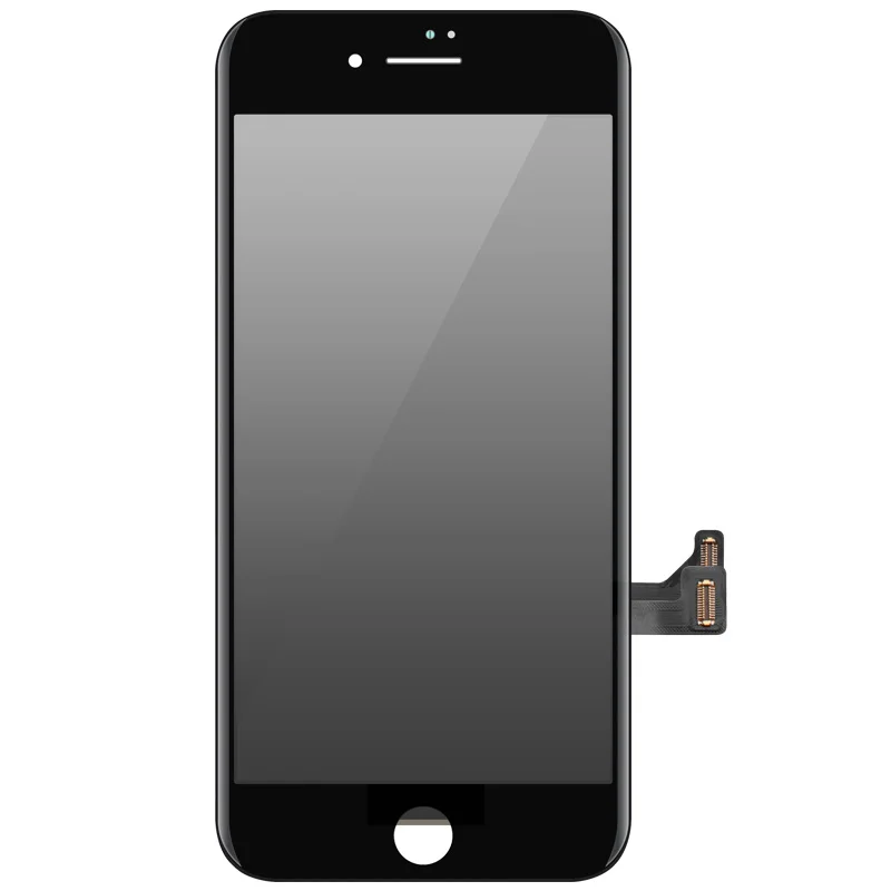 100% Original LCD Touch Screen for iPhone 8 Plus LCD Display for iPhone 8 Plus