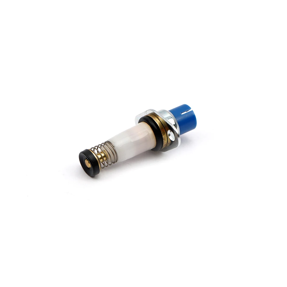 Factory Directly Wholesale Good Quality New Arrivals Gas Heater Parts Magnet Thermostatic Control Valve