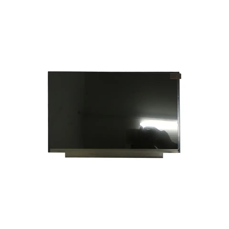 Wholesale high quality for gaming 17.3 2K 165 HZ NE173QHM-NY1 2560X1440 QHD  IPS laptop replacement screen