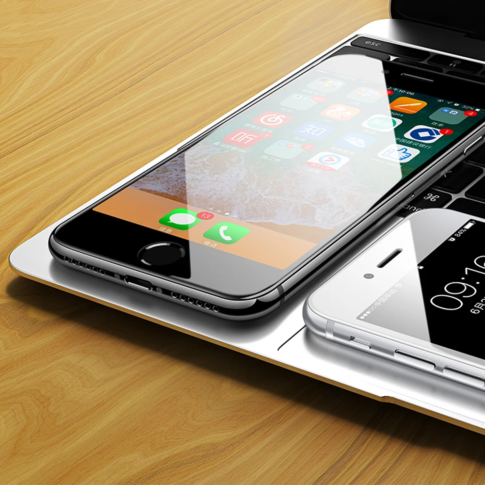 ЖК-дисплей для сотового телефона разных брендов запасные части сотовых телефонов в сборе