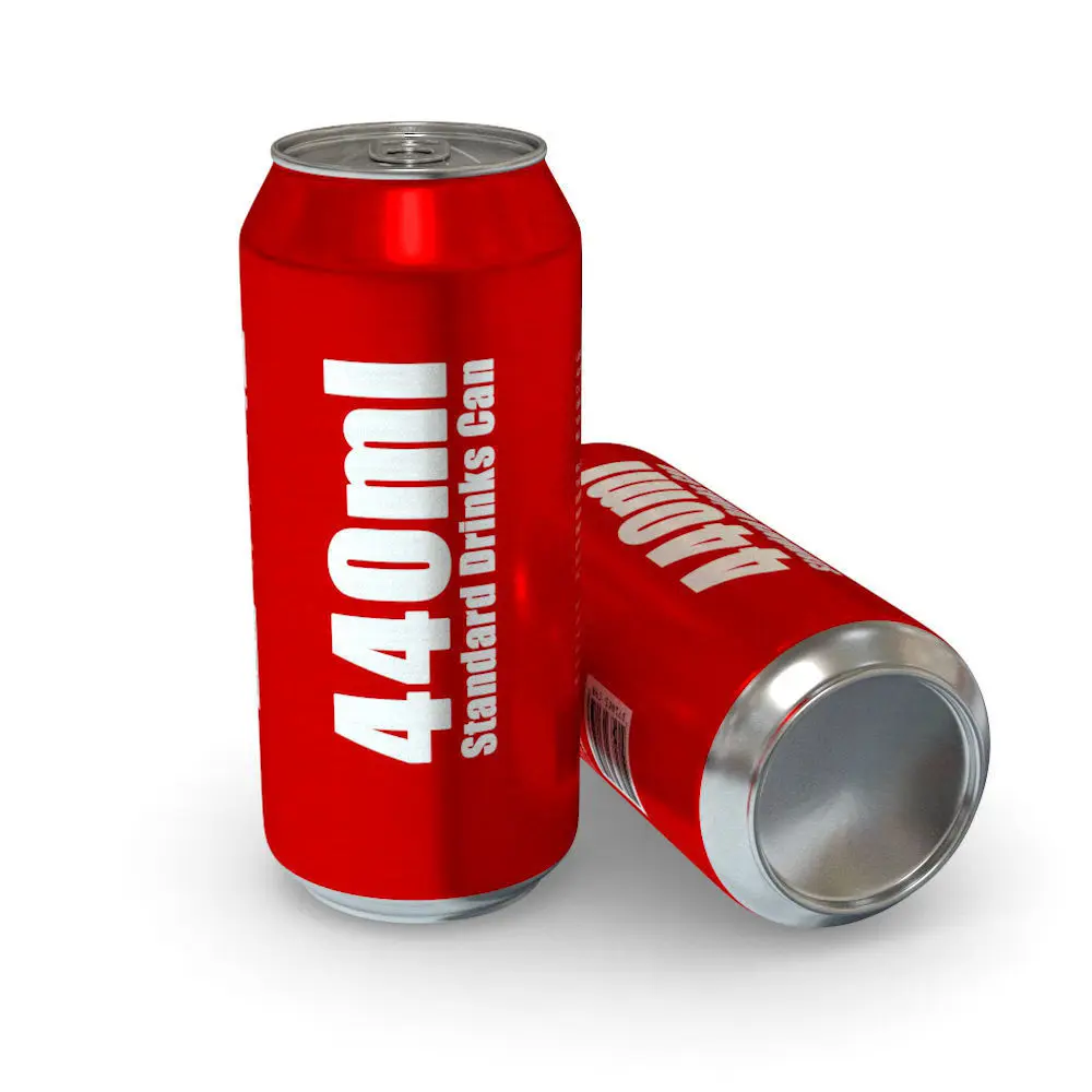 200 мл 250 330 355 440 473 500 12oz 16oz пустая пустой изготовленный на заказ напитков печатные алюминиевые банки пива для