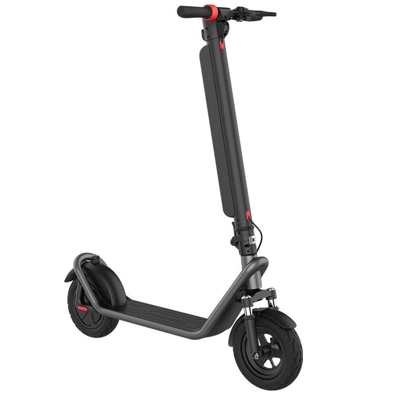 X11 Smart Electric Moped Scooter Adults 10inch Wide Wheel Skate Board Foldable 60km Range Per Charge Sensor USA Europe Warehouse