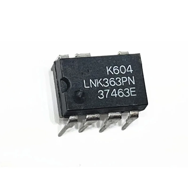 IC Chips LE9641PQC communication interface chip