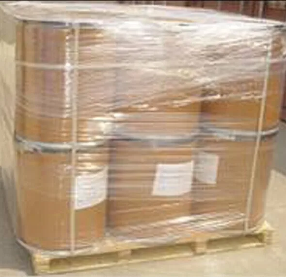 
wholesale steroid 107868-30-4 