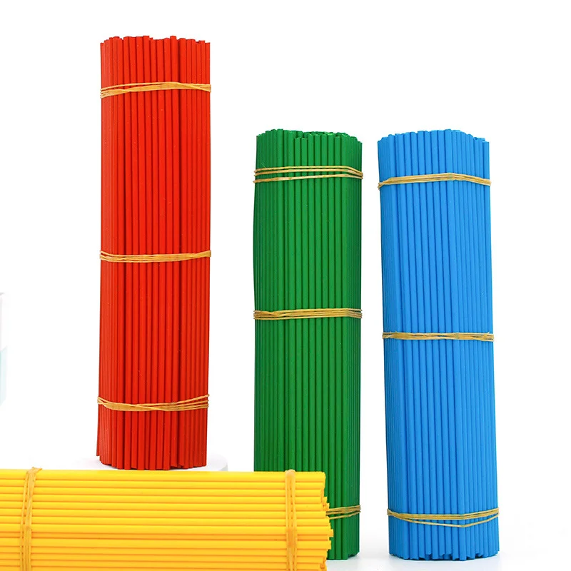 Hot Sell Color Lead Refill Colored Pencils Lead in Bulk