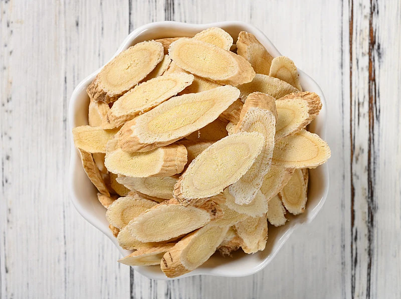 High Quality Cycloastragenol 98% Astragalus Root Extract Powder