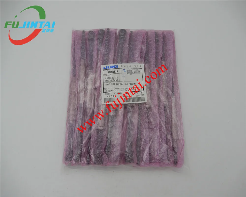 Запасные части для станков SMT JUKI 2050 2055 2060 Ремень ГРМ Z 40001143 141-1. 5gt 400-01143