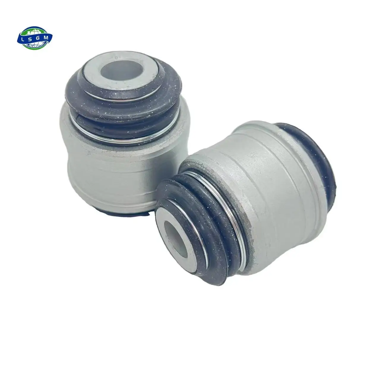 84107273 Auto Parts Sway Bar Stabilizer Bushing Steering Bush For Cadillac Chevrolet Malibu Opel Insignia 84107273