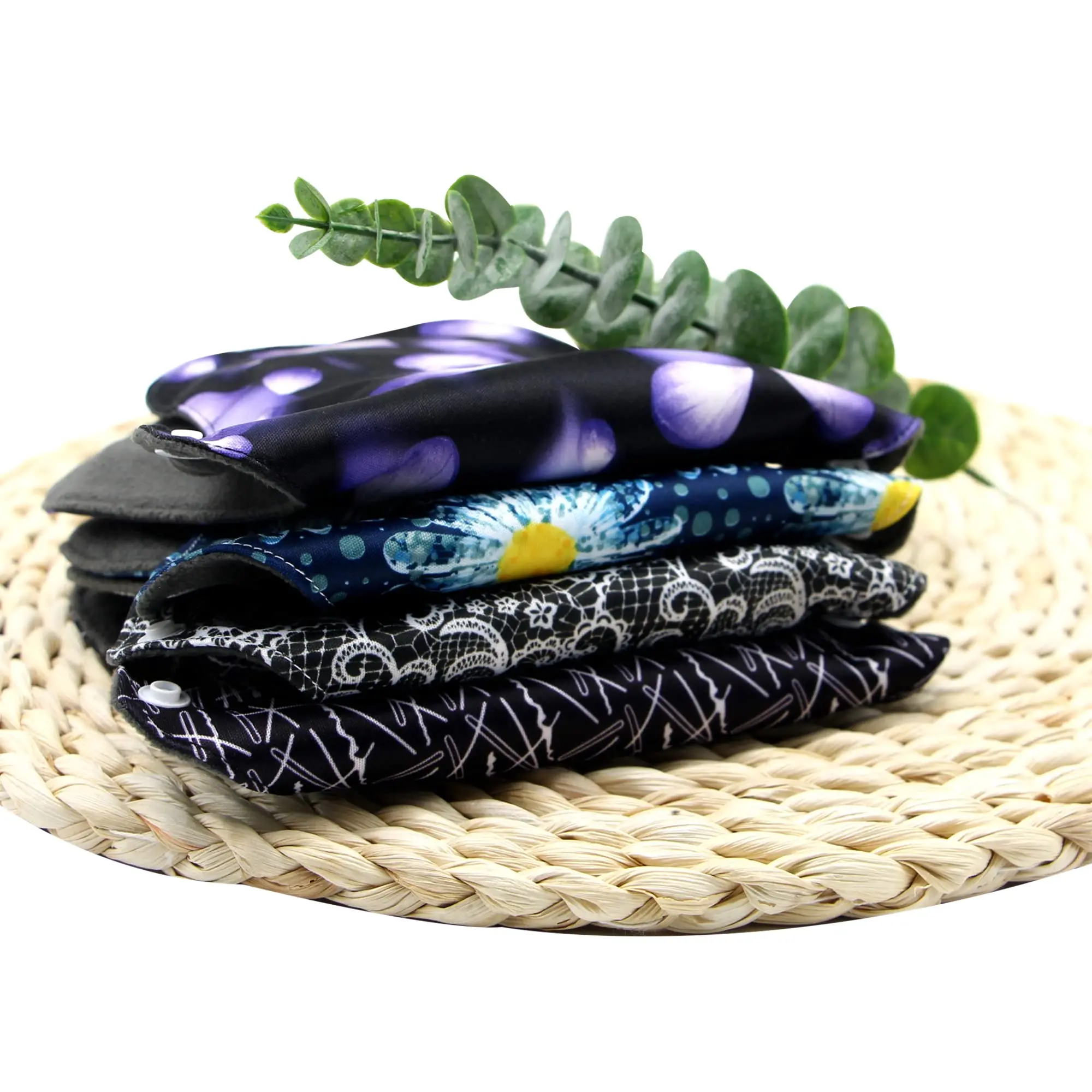 Trending Products China Wholesale Trade Assurance sanitary pads suppliers