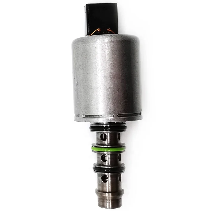 Protrans High Quality Automatic Transmission 0AM Solenoid kit/Solenoid Valve