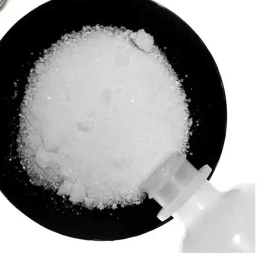 halal sodium saccharin powder price trade Food Ingredient Additives