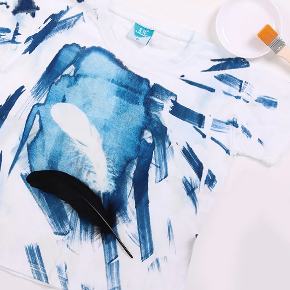 Madisi Wholesale Professionals Non-toxic Portable 12 Color 12 Ml Acrylic Fabric Paint Set