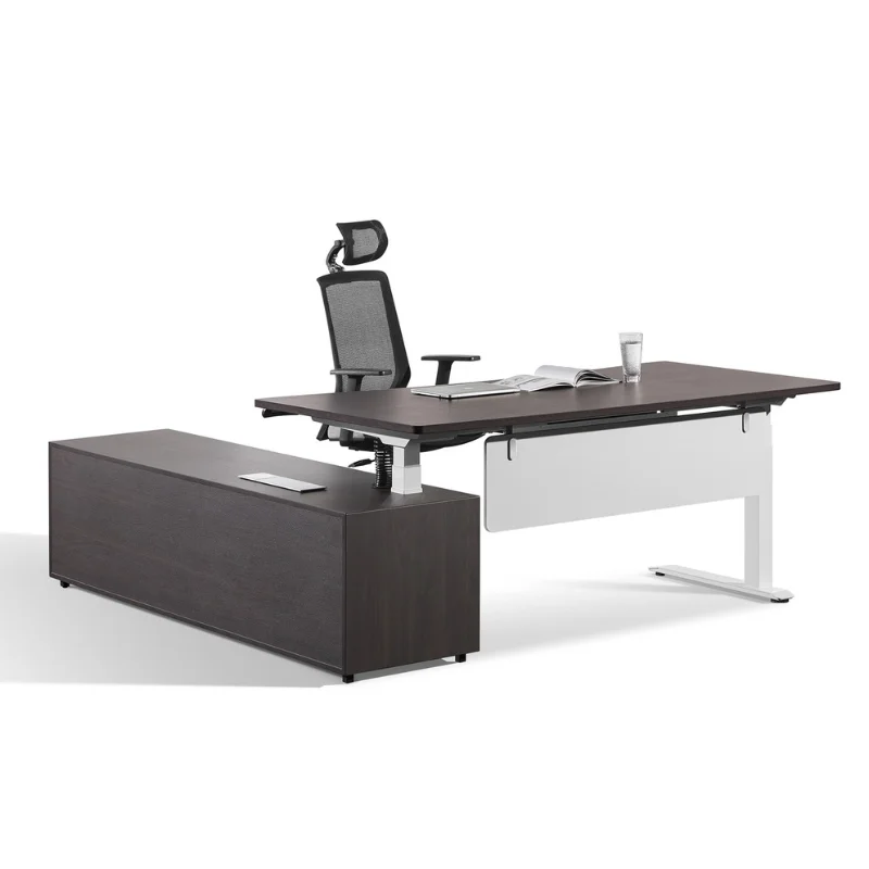 Регулируемая по высоте подставка для беспроводного зарядного устройства с пультом дистанционного управления