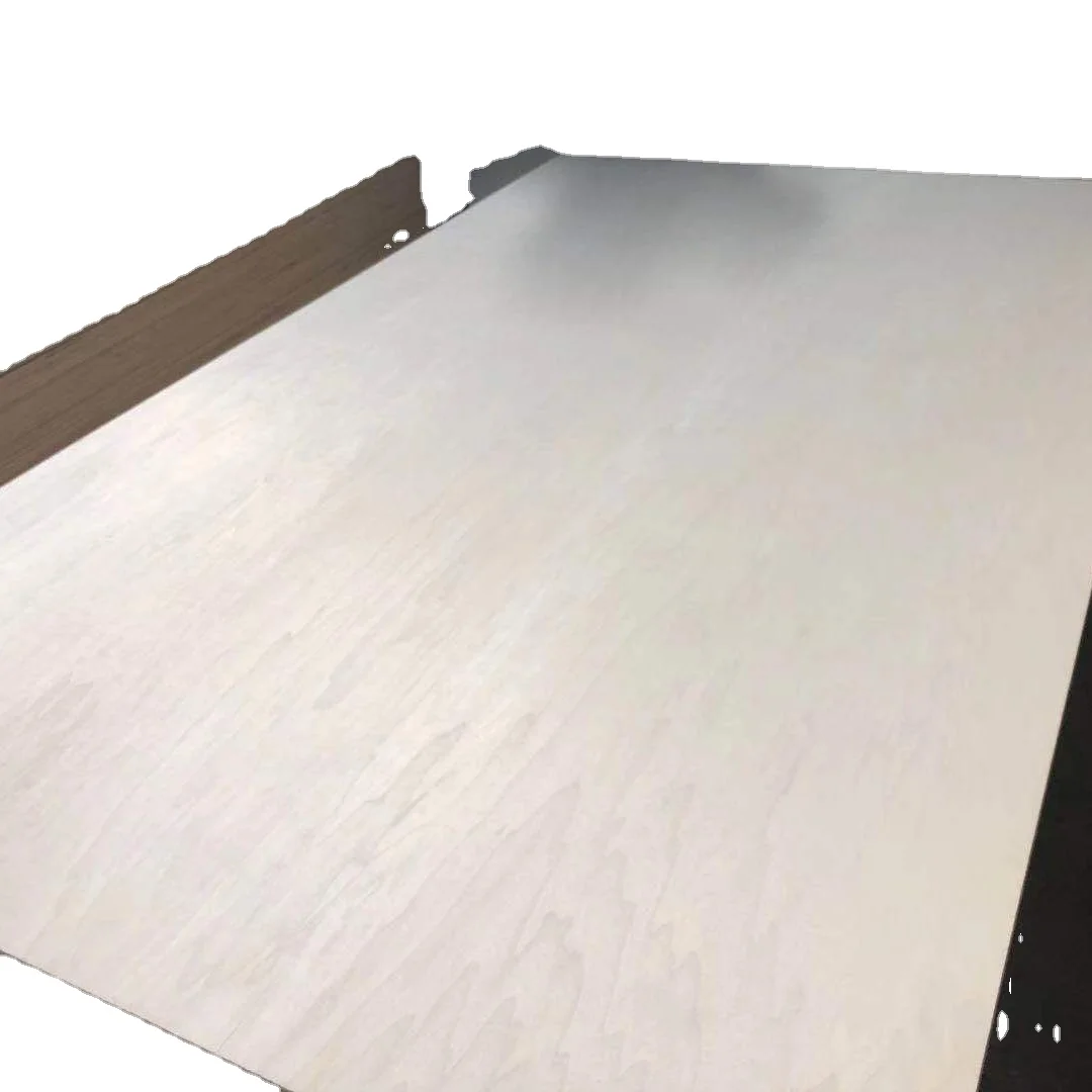 china wholesale chipper red okoume plywood