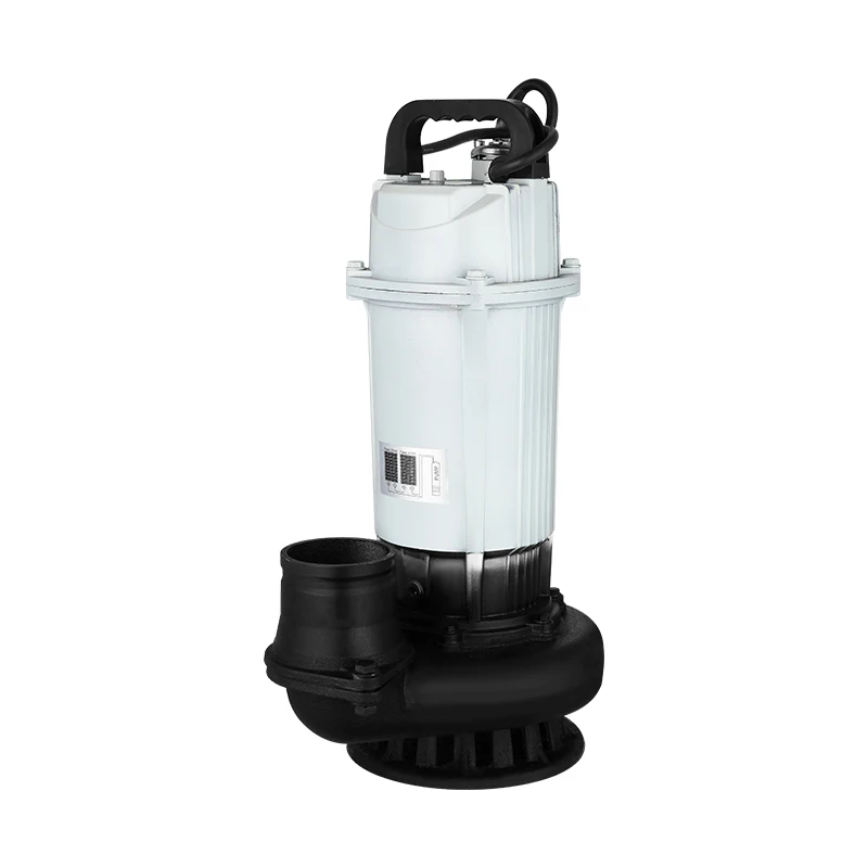 Zheming 48V 600W 2Inch Small Bore DC Low Power Submersible Well Solar Electric Water Pump