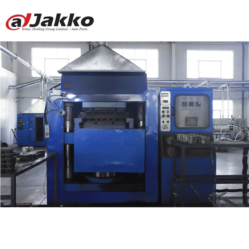 Philippines Auto car parts factory Disc brake pads 44060-AL586 D4M60-1BN0A