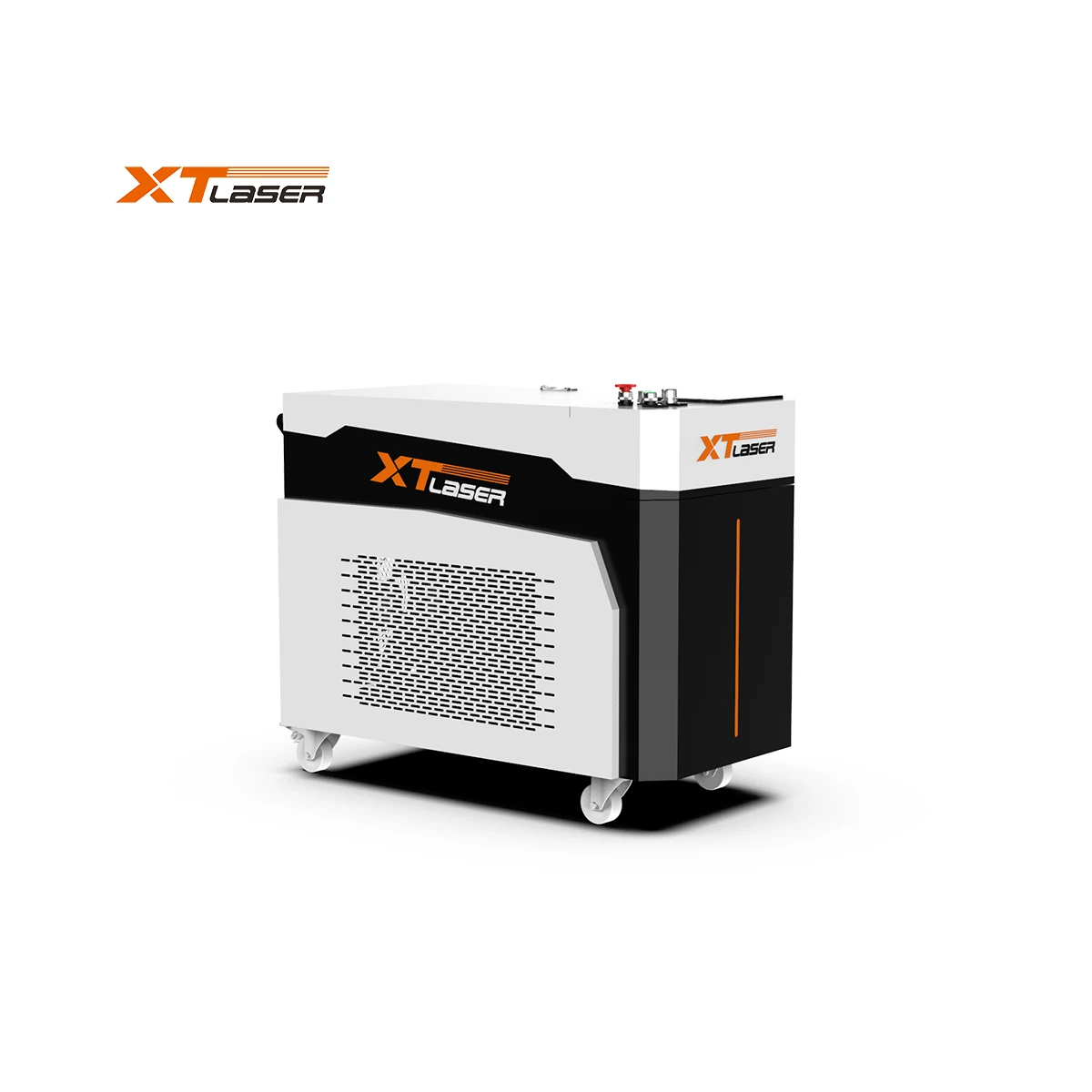 Cheap Hot Sell  1500w 2000w 3000w Metal Stainless Steel Hand Laser Welding Machine for Sale