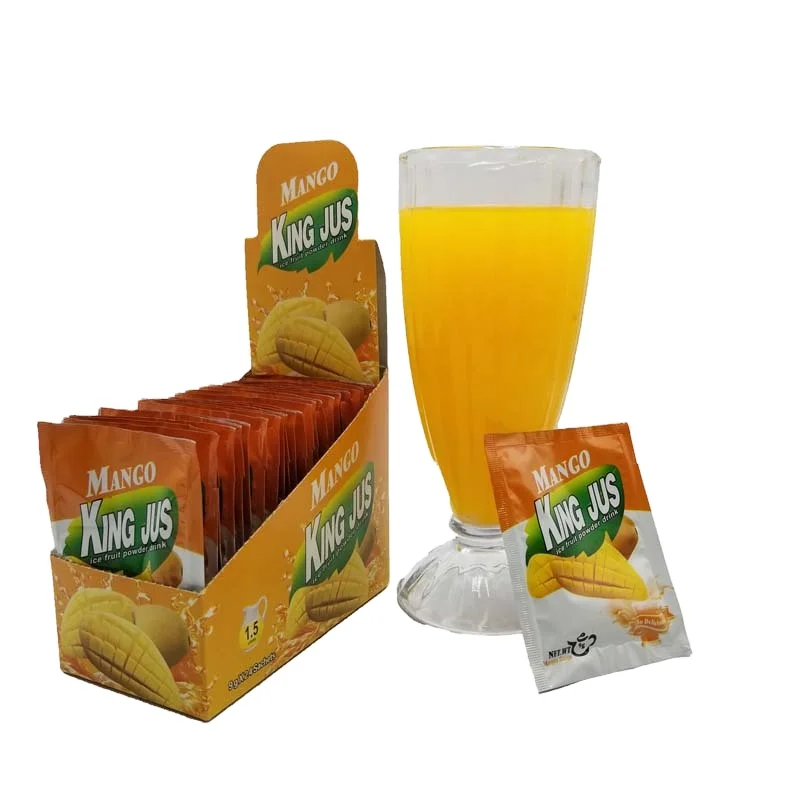 Juice Product Type fruit juice powder manufacturer