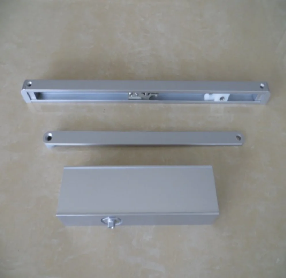 CE certificated Door Closer