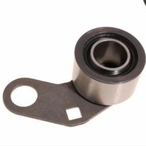 LHP100860 Auto Idler Pulley Unxin Tapered Roller Differential Bearing Car Belt Tensioner For Car