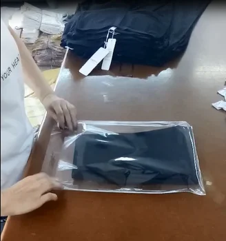  500 gsm толстовка с капюшоном под заказ мужские теплые зимние толстовки со