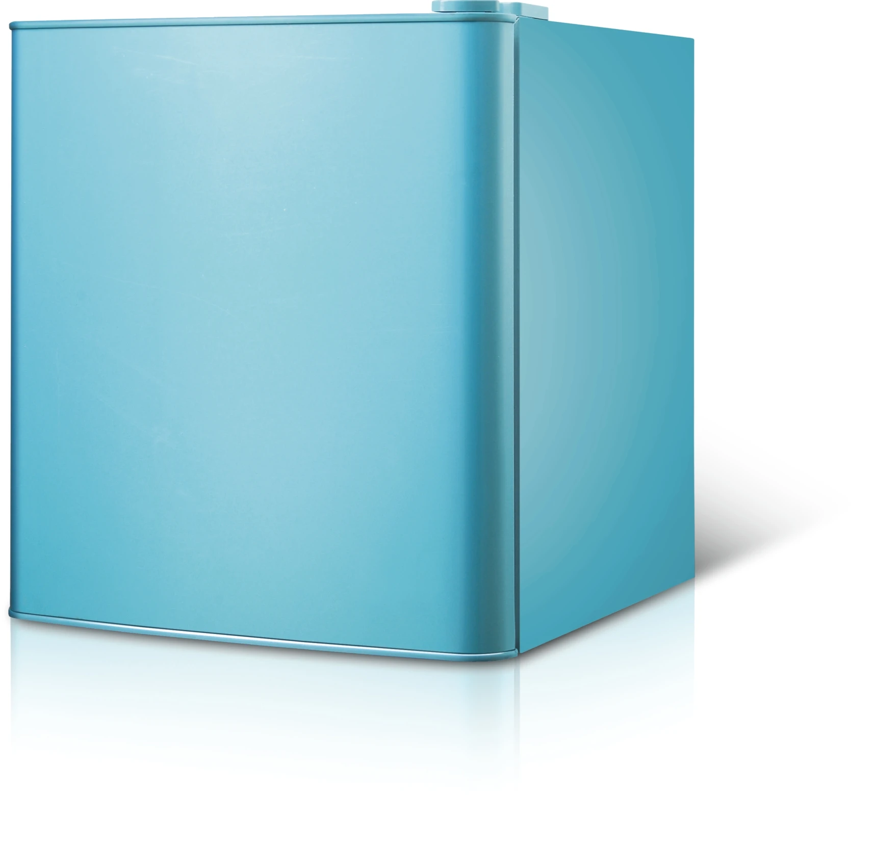 mini freezer 40L mini upright freezer