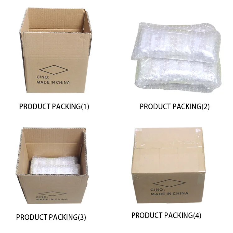 Factory wholesale 18K gold Necklaces Jewelry Fashion Luxury Jewelry For Women Custom Necklace S925 Silver necklaces