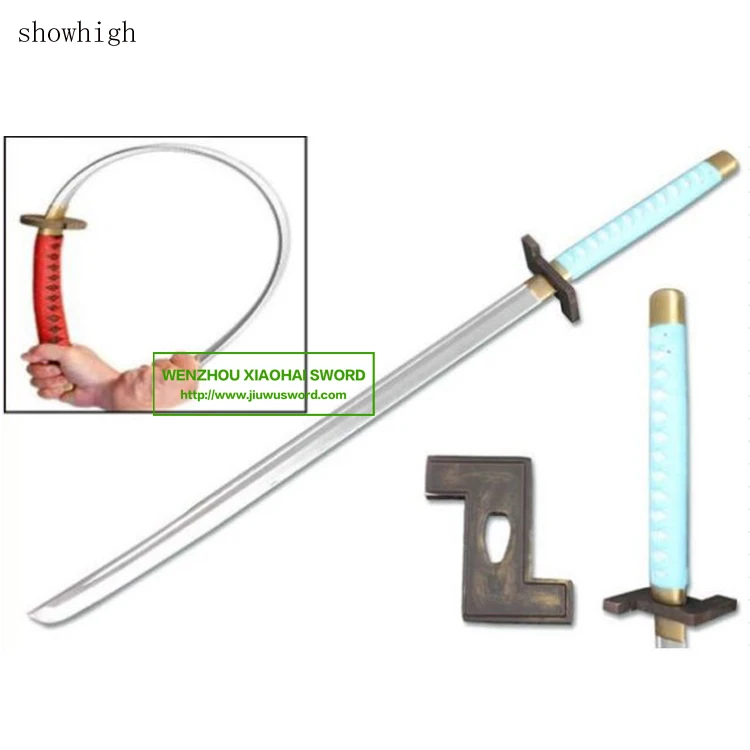 eva katana sword 95c182