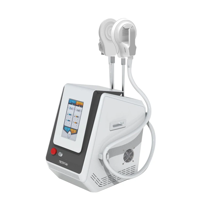 
Therapy equipment hemodialysis machine heavy equipment weights Body Shaping Beauty Apparatus 