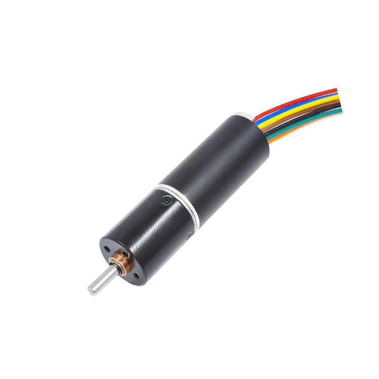 Планетарный редуктор ig-16 ig-22gm планетарный 6 В 12 24 dc максон мотор Замена