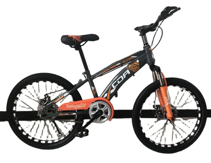 children balance bike with pedal kids two wheels/price 16 inch pink purple girls bike /bike for kids of 10 - 14 years girl