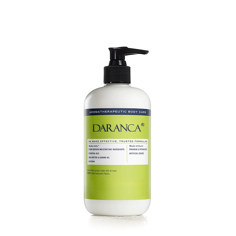 Organic Milk Hand Lotion Soft Hand Cream Moisturizing Nourishing Hand Cream for winter