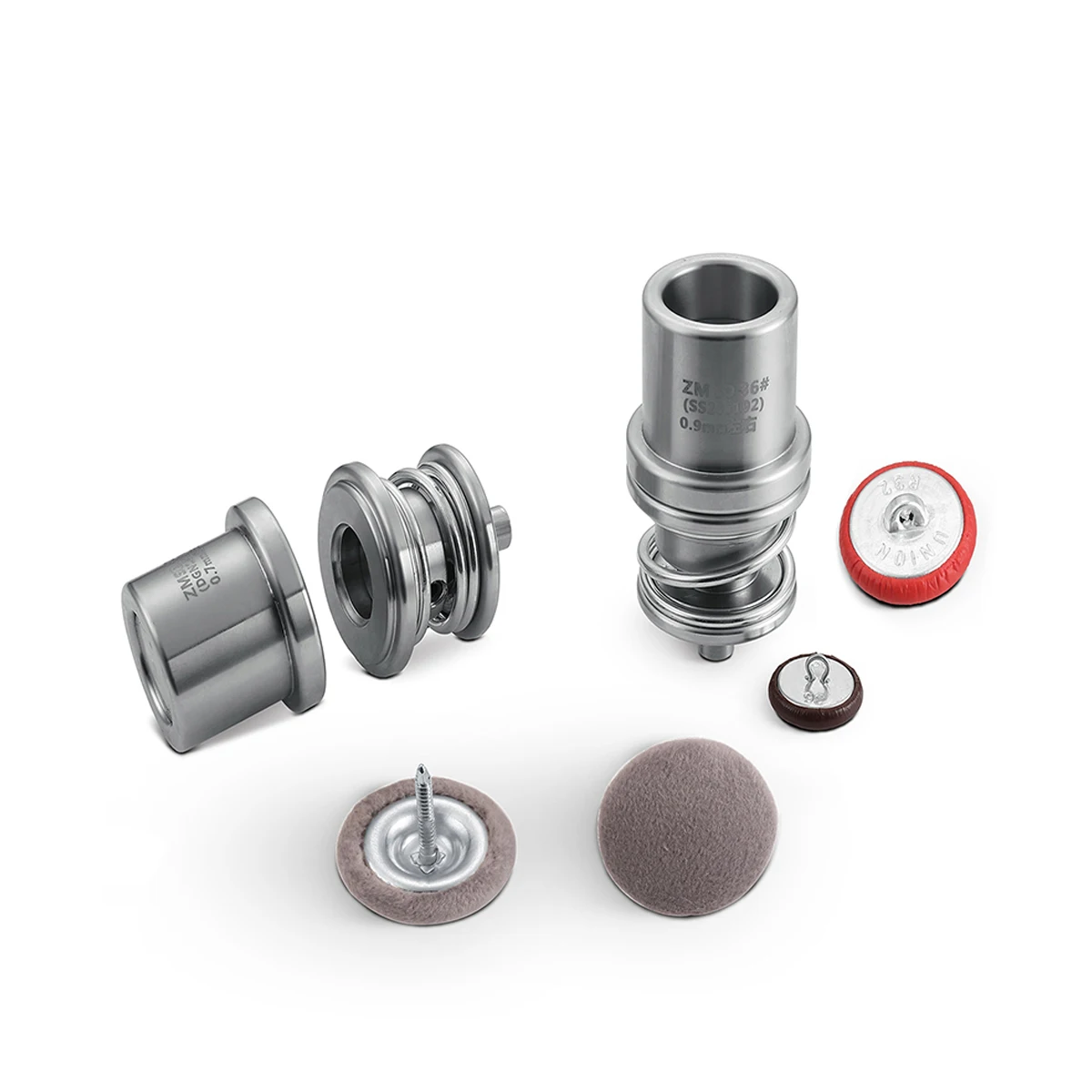 Заводская цена, любые стильные формы для кнопок, оптовая продажа