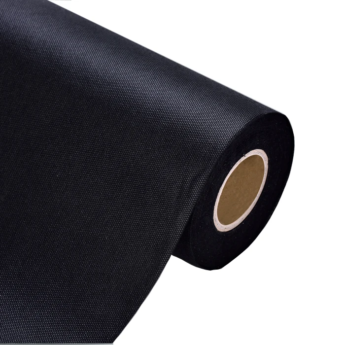 Agriculture nonwoven fabric PP Spunbond Nonwoven Fabric for crop frost cover protection