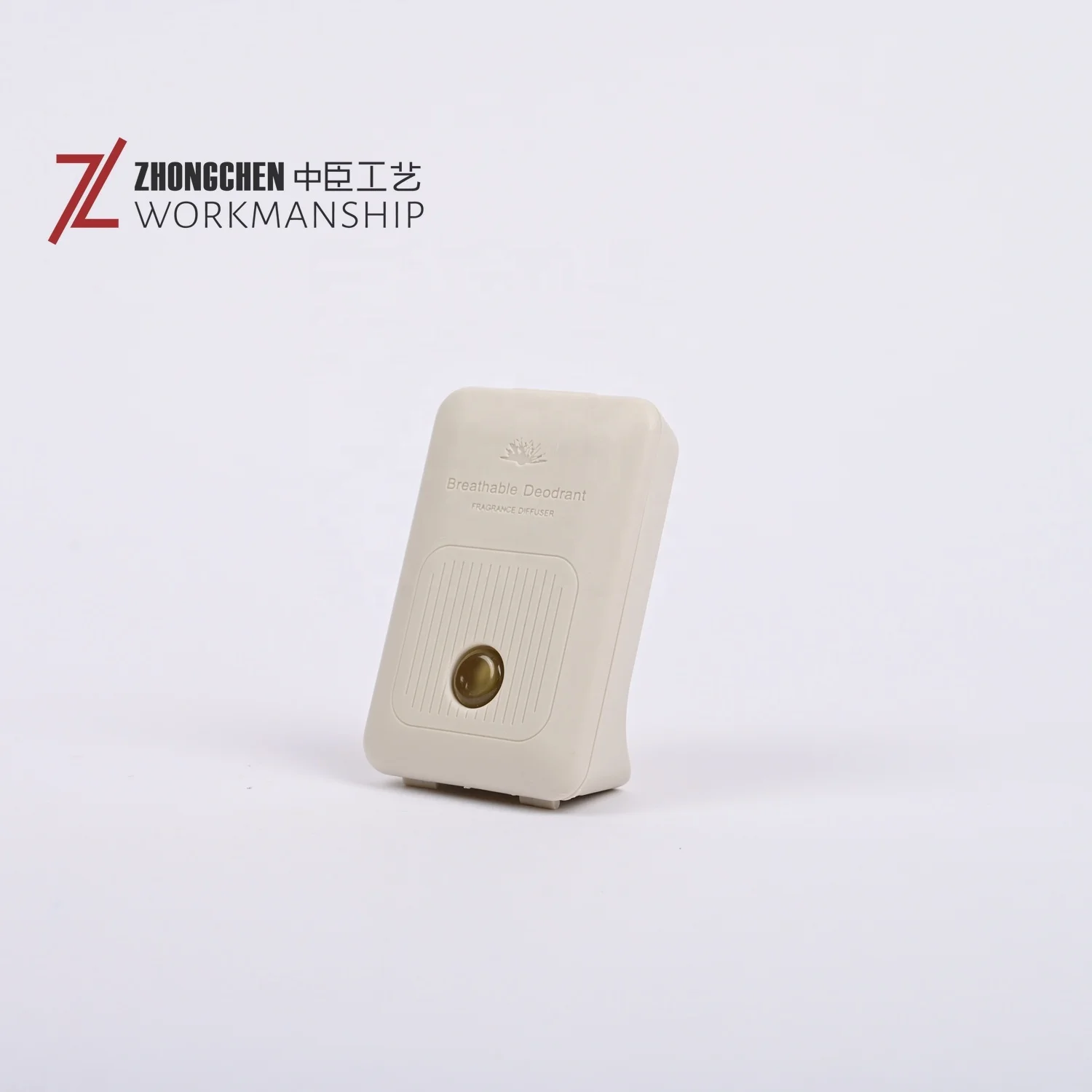 Breathable Membrane Deodorant Air Fragrance Perfume Liquid Refillable Reed Essential Oil Humidifier Membrane Deodorant